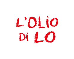 L'Olio di Lo