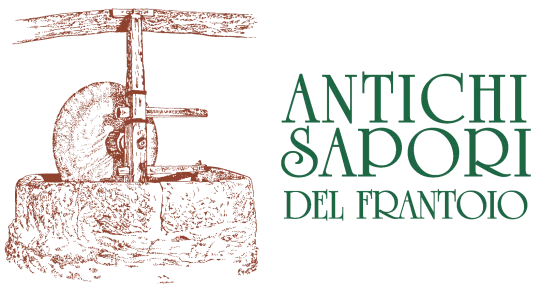 Antichi Sapori del Frantoio